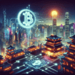 アジアへ広がるBitcoinインフラ！CoboとNeutronがLightning Networkを統合