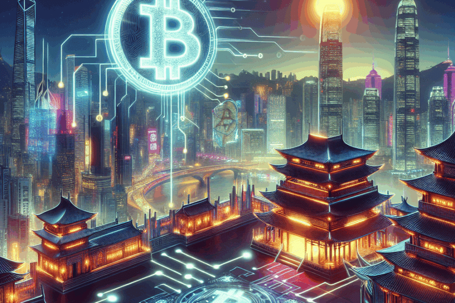 アジアへ広がるBitcoinインフラ！CoboとNeutronがLightning Networkを統合