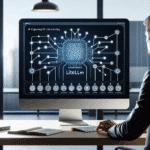 LiteLLM: The Open-Source Key to Simplified LLM Access