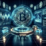 Coinsilium、125万ポンドを調達し、ビットコイン戦略を開始：革新的な投資機会