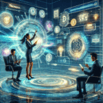 Flash 2.0: Bitcoin決済を劇的に変える！ビジネスを加速させる新機能登場！
