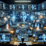 Artlist AI: Revolutionizing Brand Videos with AI Magic