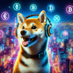 柴犬コイン(SHIB)徹底解説！2025年の価格予測と将来性を初心者にもわかりやすく解説