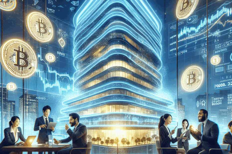 Metaplanetが1,004 BTCを追加取得！ ビットコイン保有量7,800 BTCへ