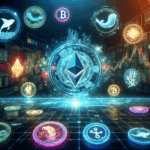 OpenSea's Bold Move: Now Supporting the Abstract Blockchain!