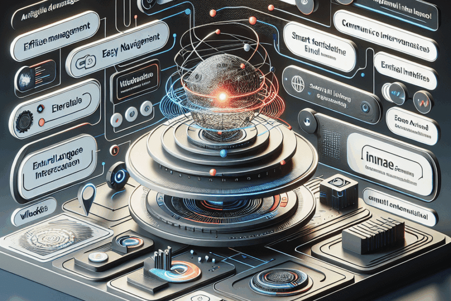 Microsoft Unleashes NLWeb: Turning Websites into AI-Powered Apps