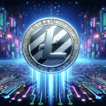 ライトコイン(LTC)徹底解説！2025年最新情報と将来性を初心者向けに解説