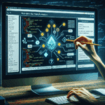 InfluxDB 3: Real-Time Intelligence at the Edge