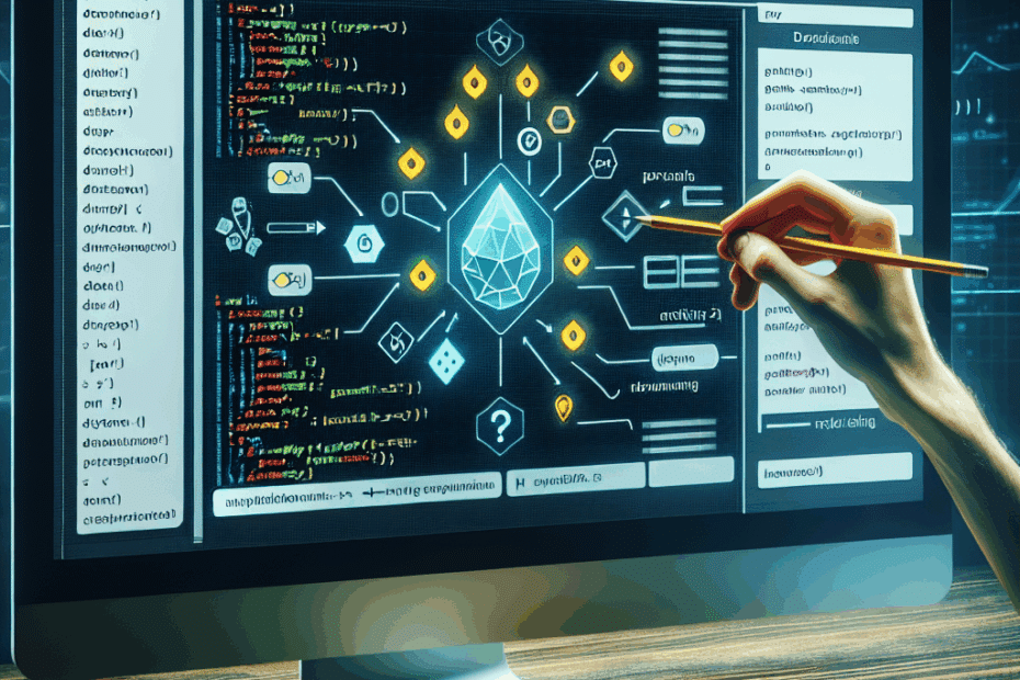 InfluxDB 3: Real-Time Intelligence at the Edge