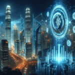 Metaplanet 新記録！ビットコイン高騰と連動、GameFi市場を席巻