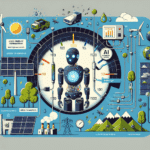 AI's Energy Gluttony: Unpacking the Hidden Costs