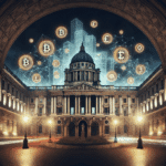 ビットコイン愛好家必見！GENIUS法案がもたらす衝撃