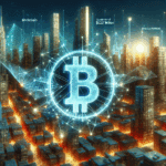 ビットコインLiquidネットワーク、32億ドル超えのTVLを達成！