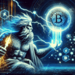 Zeus Wallet: BitcoinとCashu Ecashが描くMicro-transactionの新時代