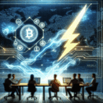SparkとBreezが提携：Lightning決済向けBitcoinネイティブSDK発表！