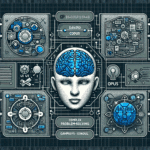 Anthropic's Claude 4: New AI Models for Advanced Coding and Reasoning