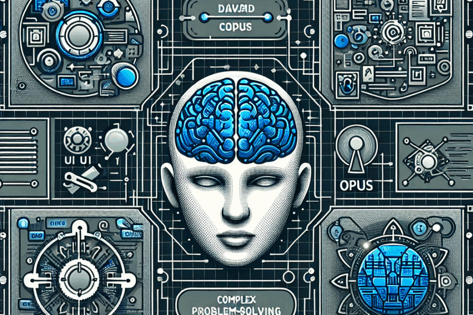 Anthropic's Claude 4: New AI Models for Advanced Coding and Reasoning