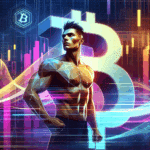 Saylor’s Bold Move: $2.1B ATM Program Fuels Bitcoin Strategy