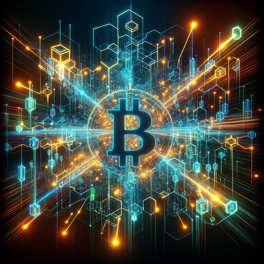 ビットコインMempool：中継ネットワークのダイナミクス | GameFi News