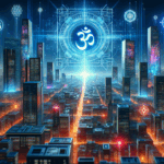 MANTRA OM完全解説！初心者向けに2025年の展望と価格予測