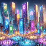 ビットコインキャッシュ(BCH)徹底解説: 初心者向け2025年最新ガイド