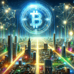 Bitget Token (BGB)完全ガイド：初心者から始める将来性分析と2025年価格予測