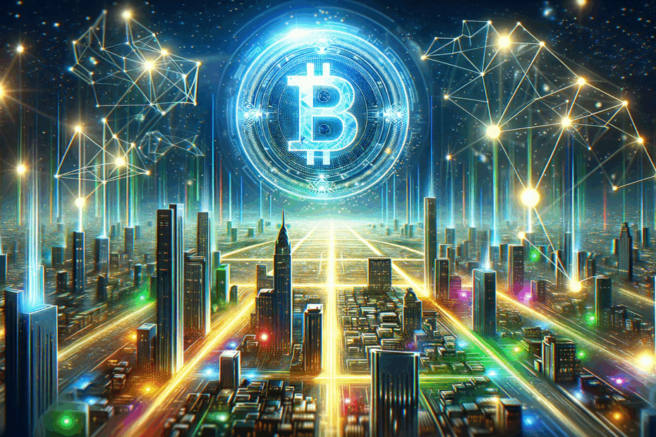 Bitget Token (BGB)完全ガイド：初心者から始める将来性分析と2025年価格予測