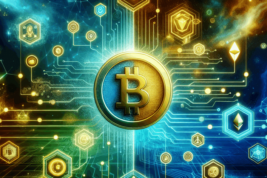Nostr DMでビットコイン購入が可能に！Bitcoin Wellの新機能