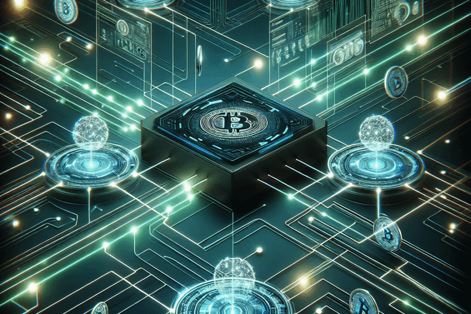 Xverseウォレット、Sati統合で150万人超がビットコインLightning Networkにアクセス可能！