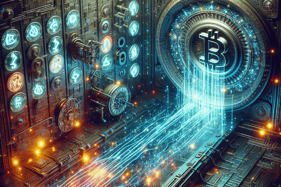 Asigna、300万ドルの資金調達とBitcoin Multisig v2アップグレードを発表