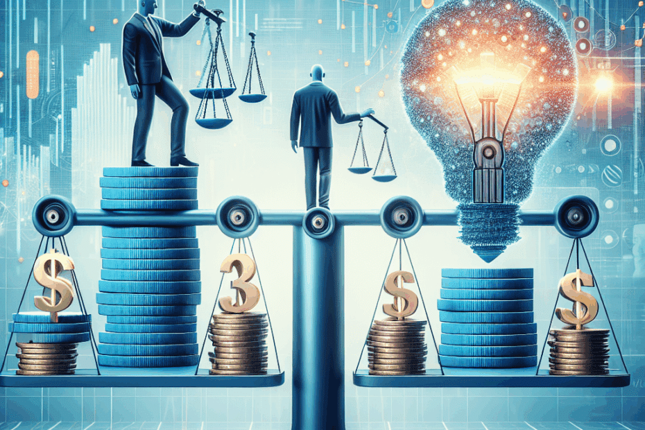 Salesforce Acquires Informatica for $8 Billion to Supercharge AI Capabilities