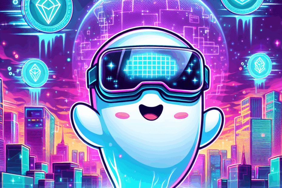 Aavegotchi：NFTとDeFiが融合！Base移行で進化するGameFiを徹底解説