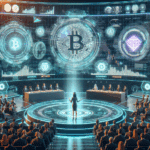 ルミス上院議員が語る：ビットコイン、ステーブルコイン、市場構造法案