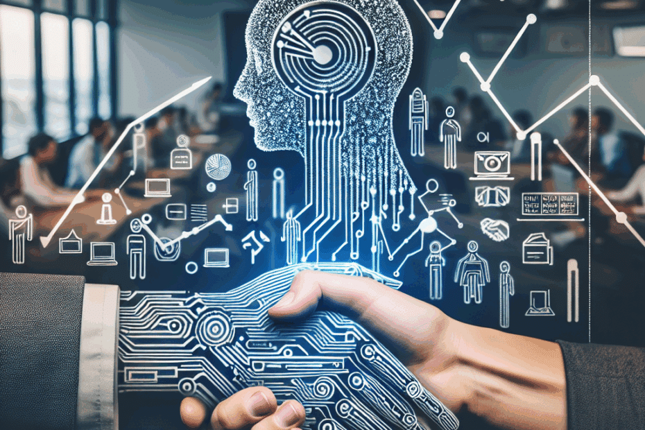 AI Didn't Kill Stack Overflow: How Community and Culture Failed