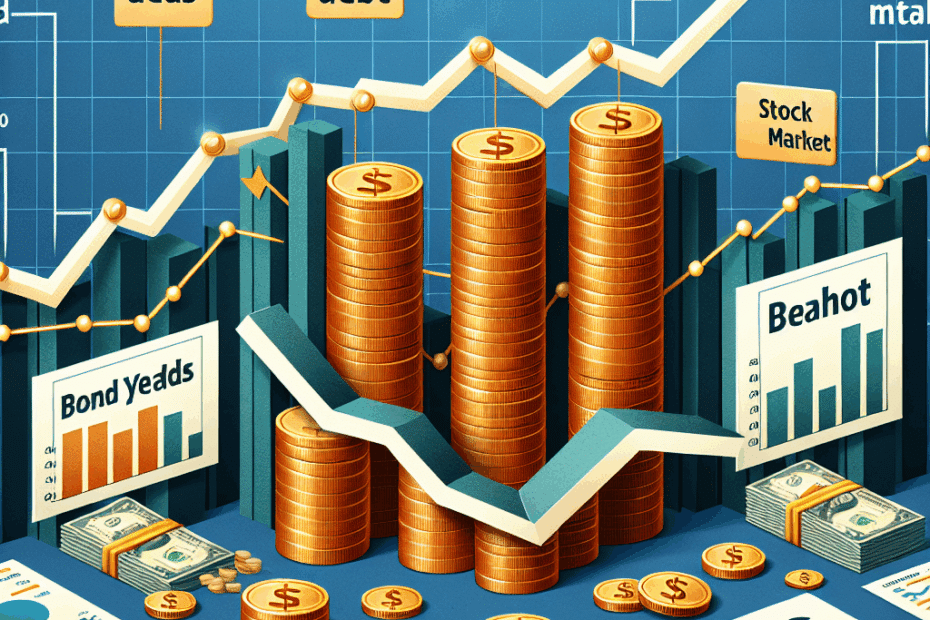Animal Spirits: Navigating Market Realities in 2025