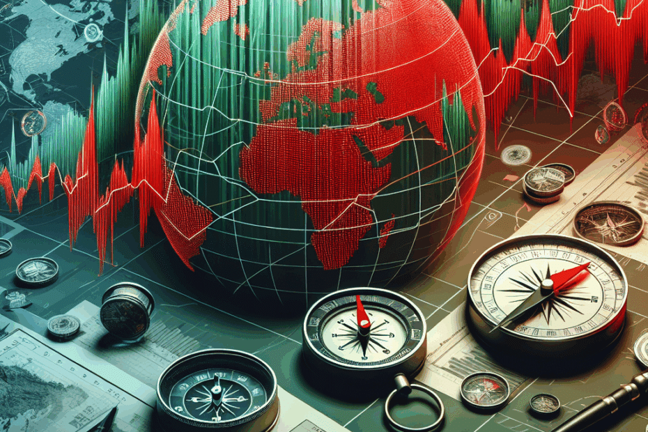 Animal Spirits: Why Most Stocks Underperform & What to Do About It