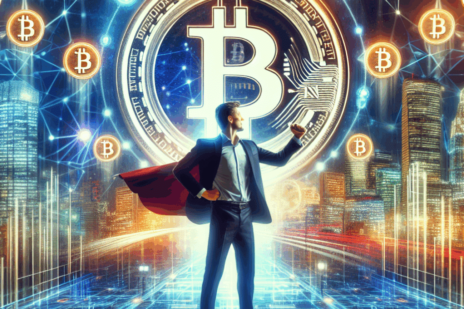 ゲームストップCEO、5億ドル超のビットコイン買収を発表！GameFi市場に激震！