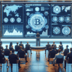 ビットコインはまだ早い？ アダム・バックが語る個人投資家の参入時期