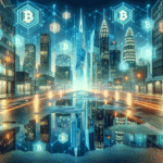 Ethena USDe (USDE) とは？仕組み、将来性、リスクを徹底解説！