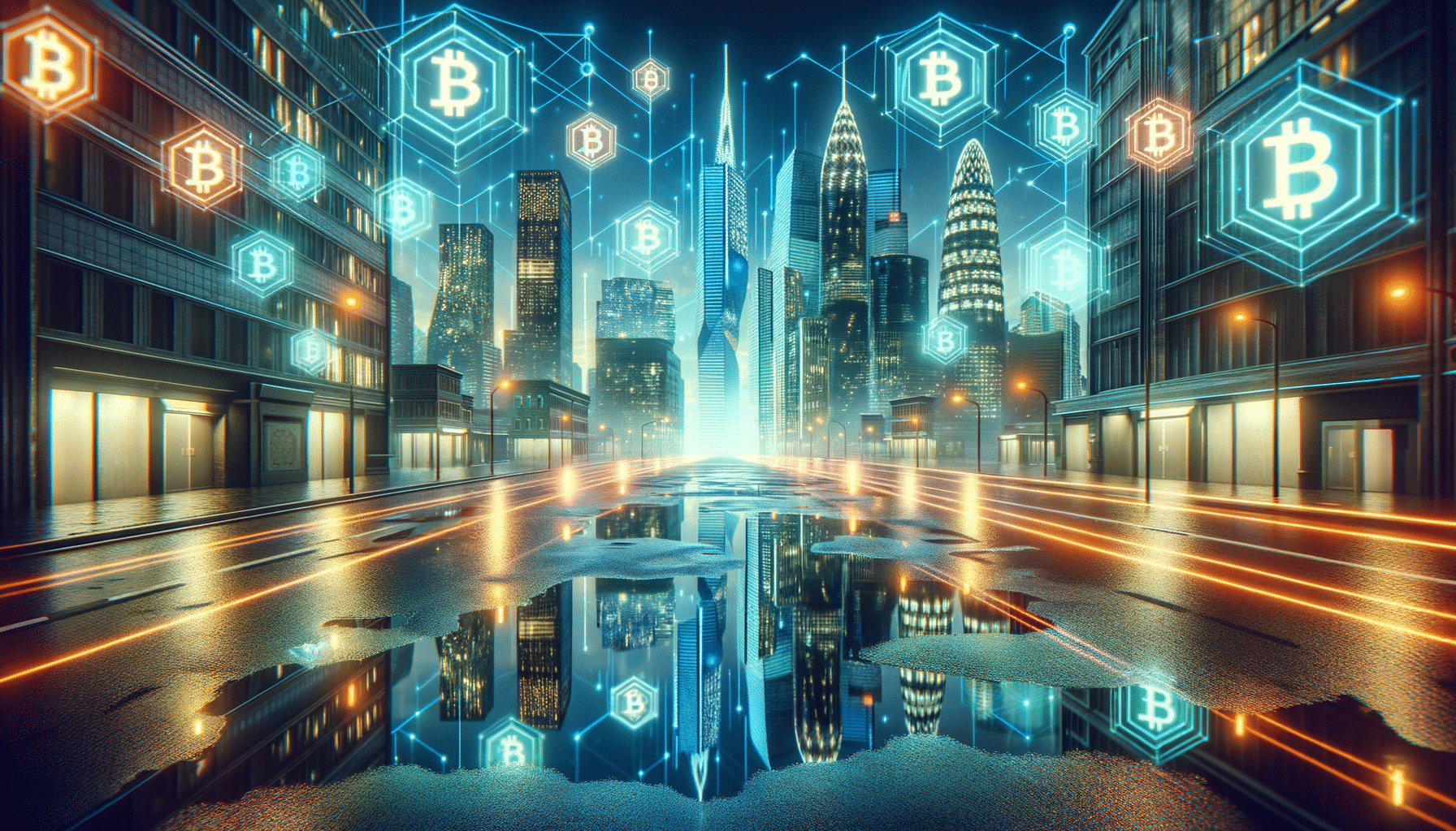 Ethena USDe(USDE)解説| 次世代ステーブルコイン | GameFi News