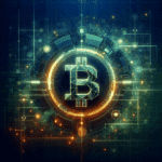 Bitcoin新時代到来！Ark Labs、ビットコインネイティブOS「Arkade」発表！