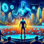 パナマ市長、ビットコインの未来を語る：「安全、そして繁栄をもたらす」