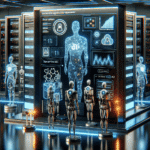 AWS Unleashes AI-Powered Serverless MCP Server for Faster App Development