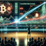 Lyn Alden: 債務の暴走とビットコイン2025