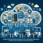 Teradata & Fivetran Unite: Simplifying Data Centralization for AI