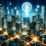 BSC-USD徹底解説！初心者も安心｜BinanceブリッジUSDTのすべて