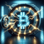Amboss Rails: ビットコインで収益を、セルフカストディで安全に