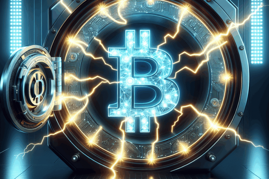 Amboss Rails: ビットコインで収益を、セルフカストディで安全に