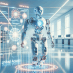 LiteLLM超入門：大規模言語モデルAPIを統一！AI開発を楽に
