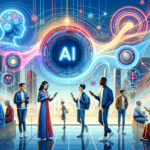 Google I/O 2025：GeminiとAndroid 16が描くAIの未来を徹底解剖！